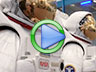 Astronaut Videos